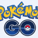 เจ๋ง! Pokémon Go สร้าง 5 สถิติใหม่ใน Guinness World Records