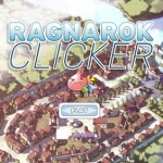 Ragnarok Clicker คลิ๊กเร็ว คลิ๊กไว มีชัยไปกว่าครึ่ง ปล่อยลง Steam ให้เล่นฟรี!
