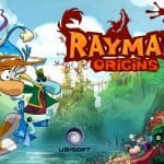 Ubisoft ฉลอง 30 ปี แจกเกมฟรีทุกเดือน! สำหรับเกมในเดือนที่ 3 นี้ได้แก่ Rayman Origins