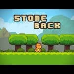 StoneBack เกมมือถือแนว Survival สุดแบ๊ว เปิดให้บริการแล้วทั้งระบบ iOS และ Android