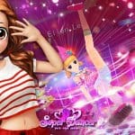 สายย่อเตรียมตัว! Super Dancer TH สุดยอดเกมเต้นมาแรง จ่อเปิดให้บริการ 25 ส.ค. นี้