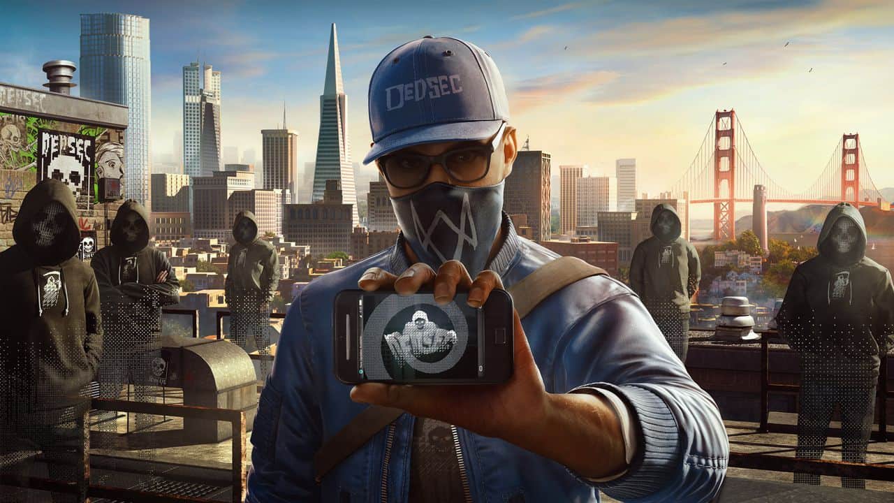 watch-dogs-2 06