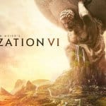 Civilization 6 ฉลองครอบรอบ 25 ปี ด้วย Box Set สุดอลัง!