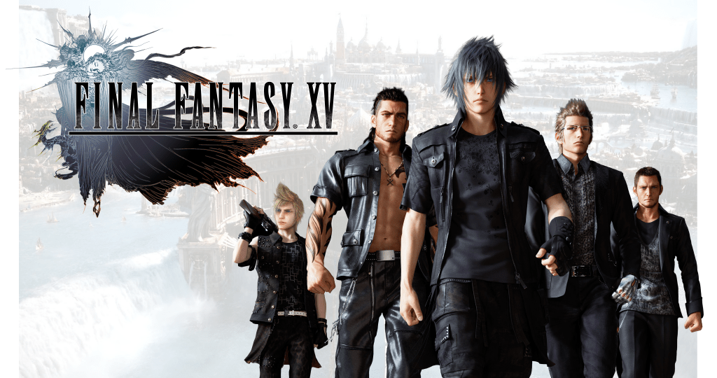 Final_Fantasy_XV 01