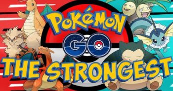pokemon go best 01