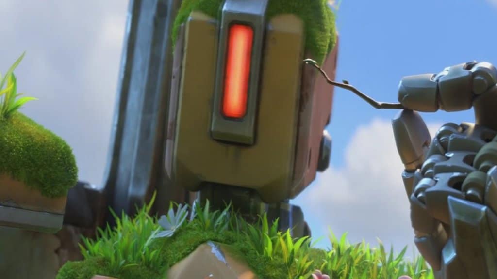 OW bastion 03