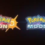 Pokemon Sun and Moon ปล่อยคลิปวีดิโอตัวใหม่โชว์การ Alola Forms สุดเจ๋ง!