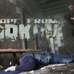 Escape From Tarkov เผยรายละเอียดเพิ่มเติมกับระบบเศรษฐกิจในเกมสุดล้ำ!