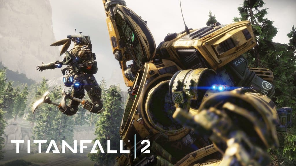 titanfall-2 02