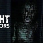 Night Torrors เกมแนว AR ที่จะเปลี่ยนบ้านคุณให้กลายเป็นบ้านผีสิงสุดสะพรึง!