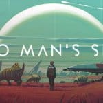 No Man’s Sky (PC) อัพเดทแพทช์กันรัวๆ เพื่อเร่งแก้ไขปัญหาให้กับชาว PC