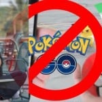 Pokemon Go กลายเป็นสิ่งผิดกฎหมายในอิหร่านไปซะแล้ว!