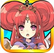 soul knights icon