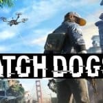 ดูกันให้จุใจกับวิดีโอเกมเพลย์ 20 นาทีเต็มของเกม Watch dog 2!