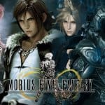 Mobius Final Fantasy เวอร์ชั่น ENG เตรียมอัพเดทใหญ่ 8 ก.ย. นี้