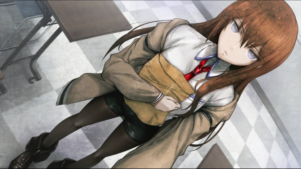 steins-gate steam 03