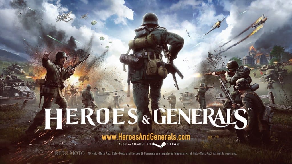 heroes&general 01