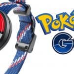 มาดูกันว่า Pokémon Go Plus เอาไว้ทำอะไรได้บ้าง ควรค่าแก่การซื้อหรือไม่!?