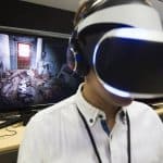 5 เกมสุดหลอนบน PlayStation VR สำหรับสายแข็ง ที่น่าจับตามองมากที่สุด!