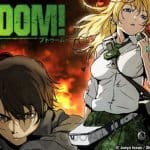 พาส่องคลิปเกมเพลย์ตัวใหม่ล่าสุดของเกม BTOOOM! ส่งตรงจากงาน TGS 2016