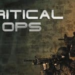 Critical Ops เกม FPS สุดมันส์ จากผู้สร้าง Critical Strike เตรียมลงเซิร์ฟเอเชียเร็วๆ นี้