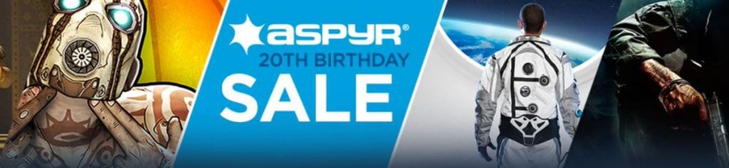 aspyr sale 01