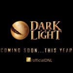 Dark and Light เกมออนไลน์เอาชีวิตรอดขนาดแท้ เปิดเว็บไซต์พร้อมให้ลงทะเบียนล่วงหน้าแล้ว!