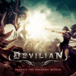 ลั่น! Devilian Mobile เปิด Soft Launch ในระบบ Android สโตร์แล้ว 8 ประเทศทั่วโลก