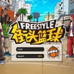 Freestyle Mobile สตรีทบาสเกตบอลระดับตำนาน เปิด CBT2 ให้สาวกได้ดั้งแป้นกันแล้ว