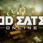 God Eater Online โคตรเกม MMORPG บนมือถือ ปล่อยตัวอย่างเกมเพลย์แรกออกมายั่วแล้ว