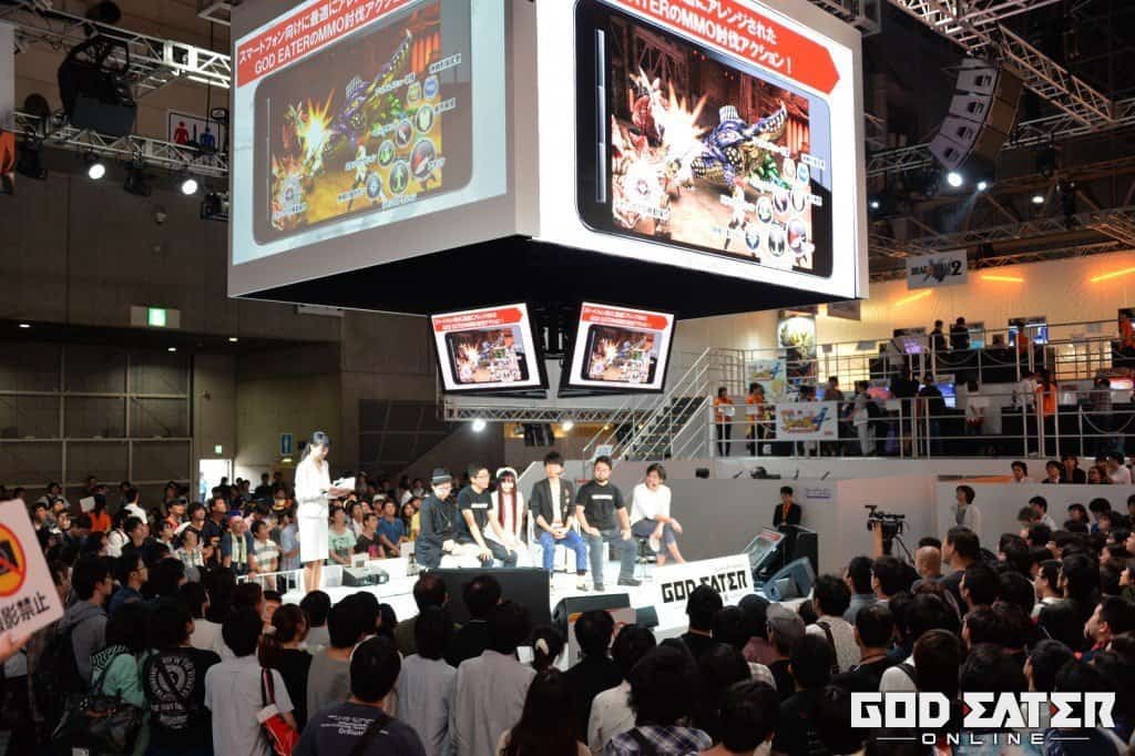 God-Eater-Online-TGS-2016