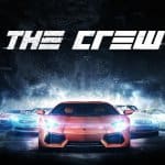 ของฟรีมีไม่บ่อย! Ubisoft ฉลอง 30 ปี ประกาศแจกฟรี The Crew สัปดาห์หน้า 14 ก.ย.