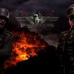 Heros & Generals เกมแนว MMOFPS ธีม WW2 เปิดให้เล่นฟรีแล้วบน Steam!