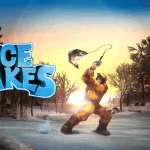 Ice Lakes เกมตกปลาบนมือถือแบบ Open World เปิดให้บริการแล้วในระบบ iOS