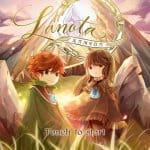 Lanota เกมดีดนตรีไพเราะ เปิดโหลดแล้วทั้งใน iOS และ Android