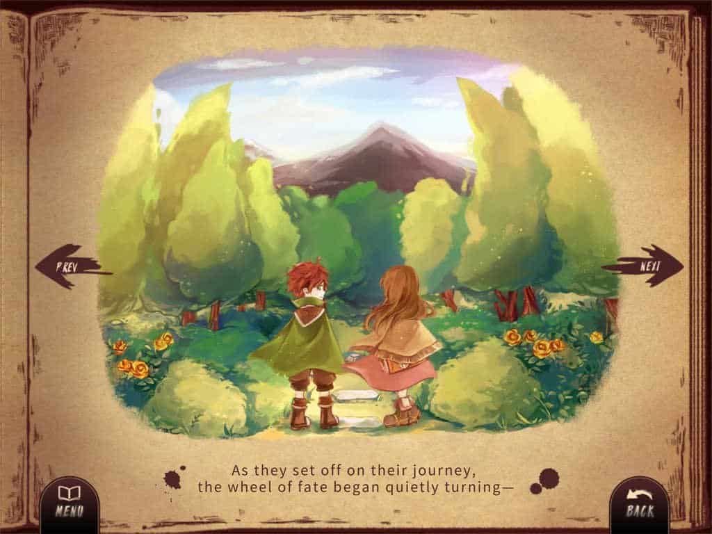 Lanota1