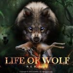 Life of Wolf Reboot เกมผจญภัยสุดฮิต กลับมาสานต่อความมันส์แล้วบนระบบ Android