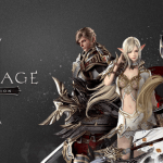 ลั่น! Lineage 2: Revolution (KR) จ่อเปิด CBT ที่เกาหลี ต.ค. นี้ ก่อนเปิดทั่วโลกปีหน้า