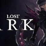 เมื่อแฟนเกม Lost Ark ขุดพบข้อมูลสายอาชีพทั้ง 18 อาชีพ จะมีอะไรบ้างนั้นไปดูกันเลย!