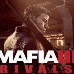 Mafia 3: Rivals เกมมือถือที่มีความเป็น RPG มากกว่าที่เป็น เตรียมเปิดให้บริการเร็วๆ นี้