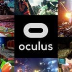 5 อันดับเกมบนเครื่อง Oculus Rift ที่คุณต้องลอง!!!