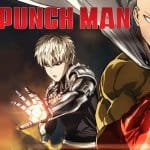 One Punch Man เทพบุตรหมัดเดียวจอด เตรียมลงมือถือแล้ว