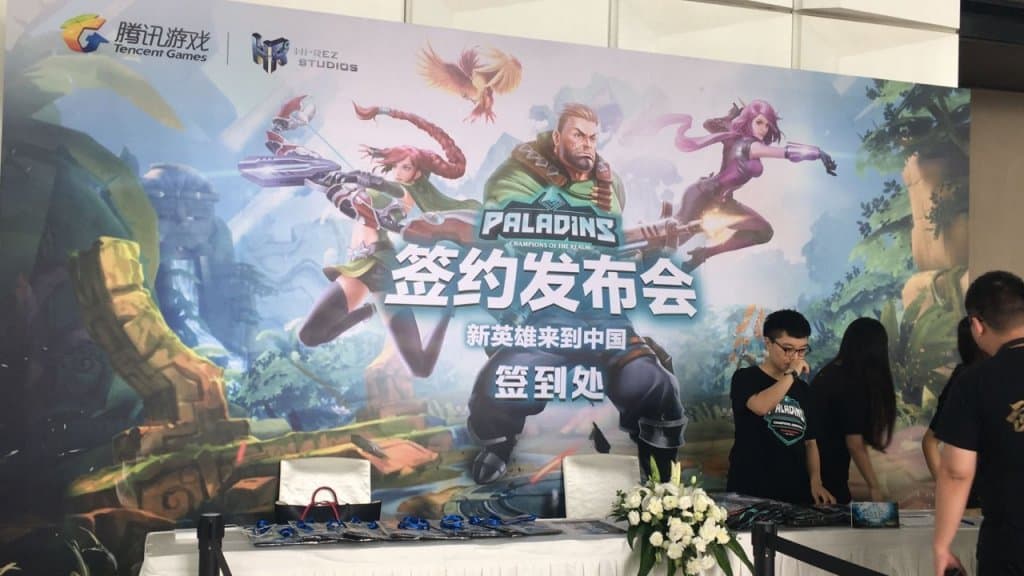 Paladins-China-photo-1