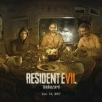 Resident Evil 7 เปิดโหลดตัวเดโมแล้ว พร้อมปล่อย Trailers สุดสยองของครอบครัว Bakers!