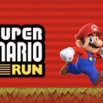 เซอร์ไพร์ส! Super Mario Run เตรียมเปิดให้บริการในเวอร์ชั่น iOS ธ.ค.นี้