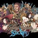 Seven Sword Second เกม MMORPG ภาคต่อ Seven Sword เตรียมลงมือถือปีหน้า!