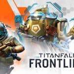 Titanfall: Frontline เกมการ์ดบนมือถือจาก Nexon จ่อลงลง iOS/Android ใบไม้ร่วงนี้