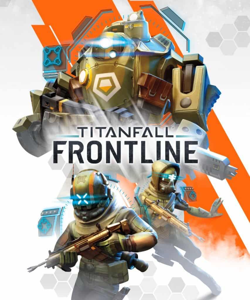 titanfall-frontline-4
