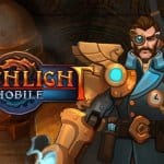 นับว่าเด็ด! Torchlight Mobile จะมีฟีเจอร์เปิดร้านขายไอเทมได้