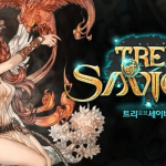 ประกาศศักดา! Nexon เซ็นสัญญาคว้าสิทธิเป็นผู้ให้บริการ Tree of Savior Mobile แล้ว